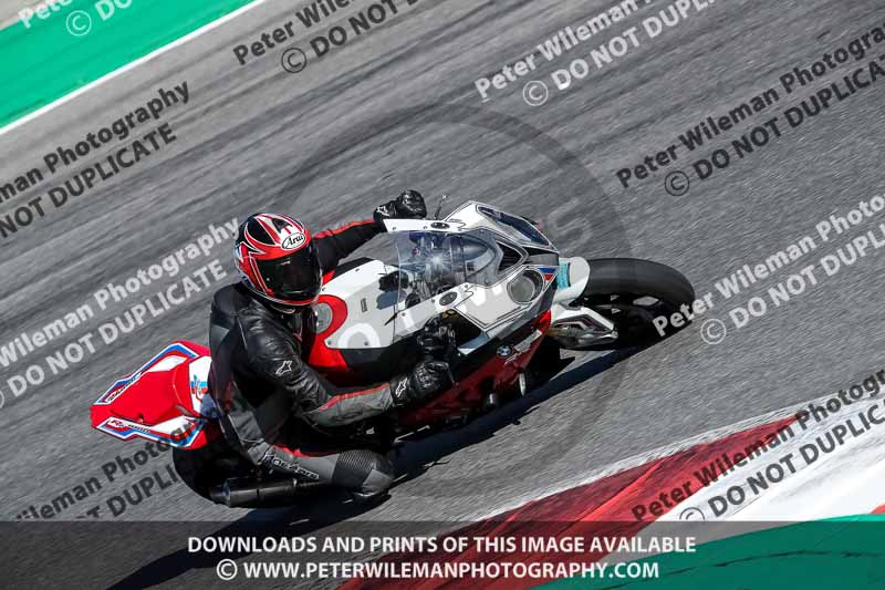 motorbikes;no limits;october 2019;peter wileman photography;portimao;portugal;trackday digital images